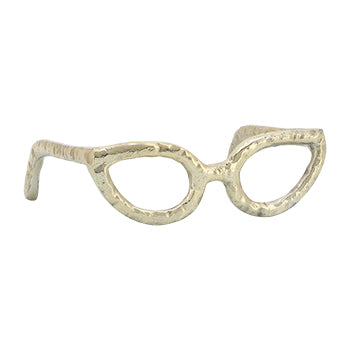 Cat Eyeglasses