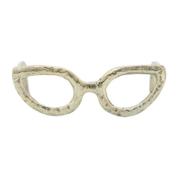 Cat Eyeglasses