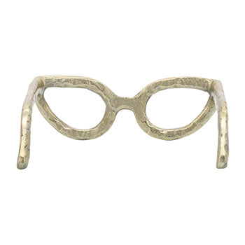 Cat Eyeglasses