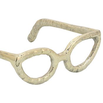 Cat Eyeglasses