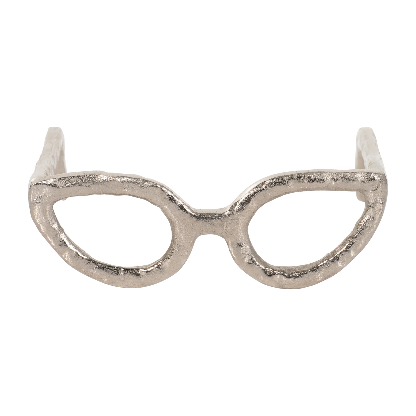 Cat Eyeglasses