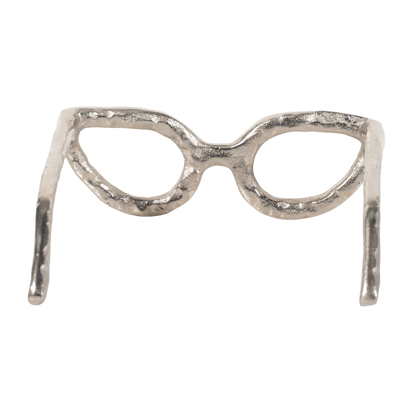 Cat Eyeglasses