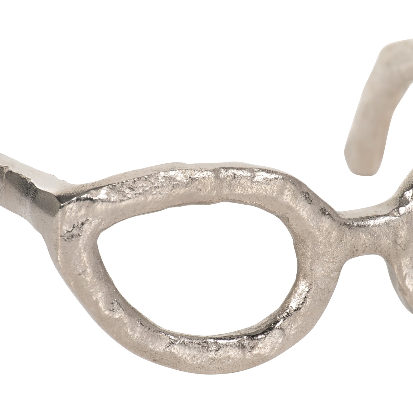 Cat Eyeglasses