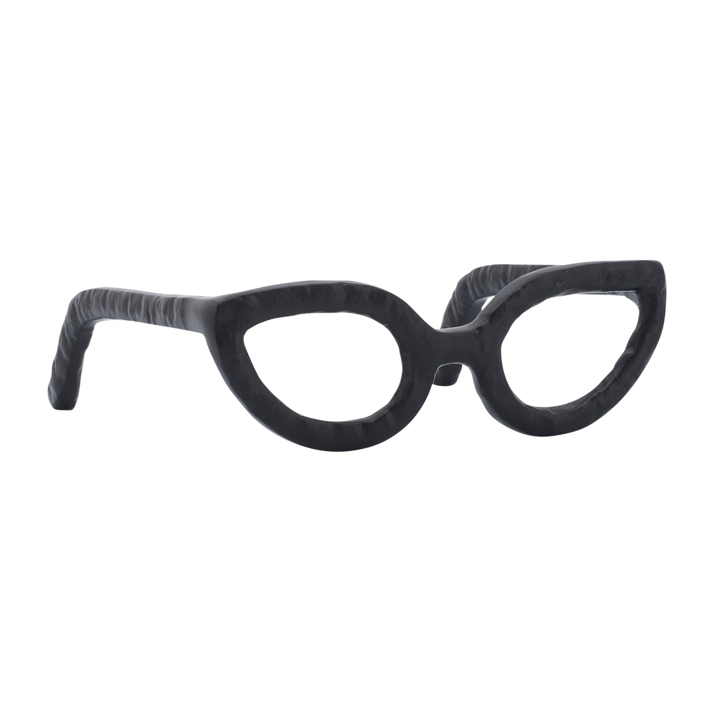 Cat Eyeglasses