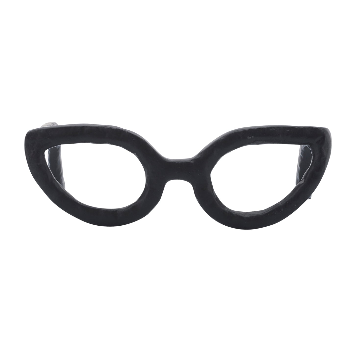 Cat Eyeglasses