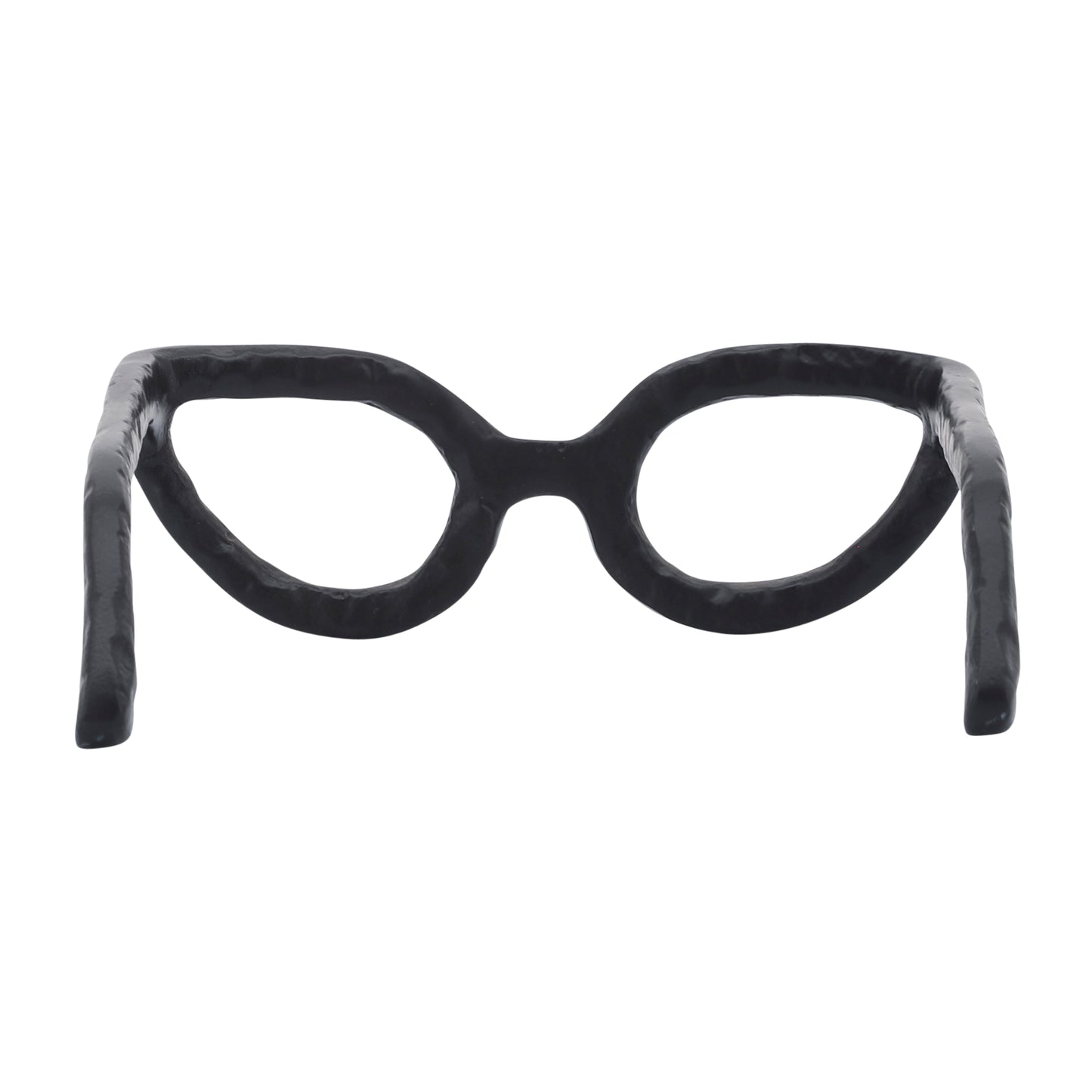 Cat Eyeglasses