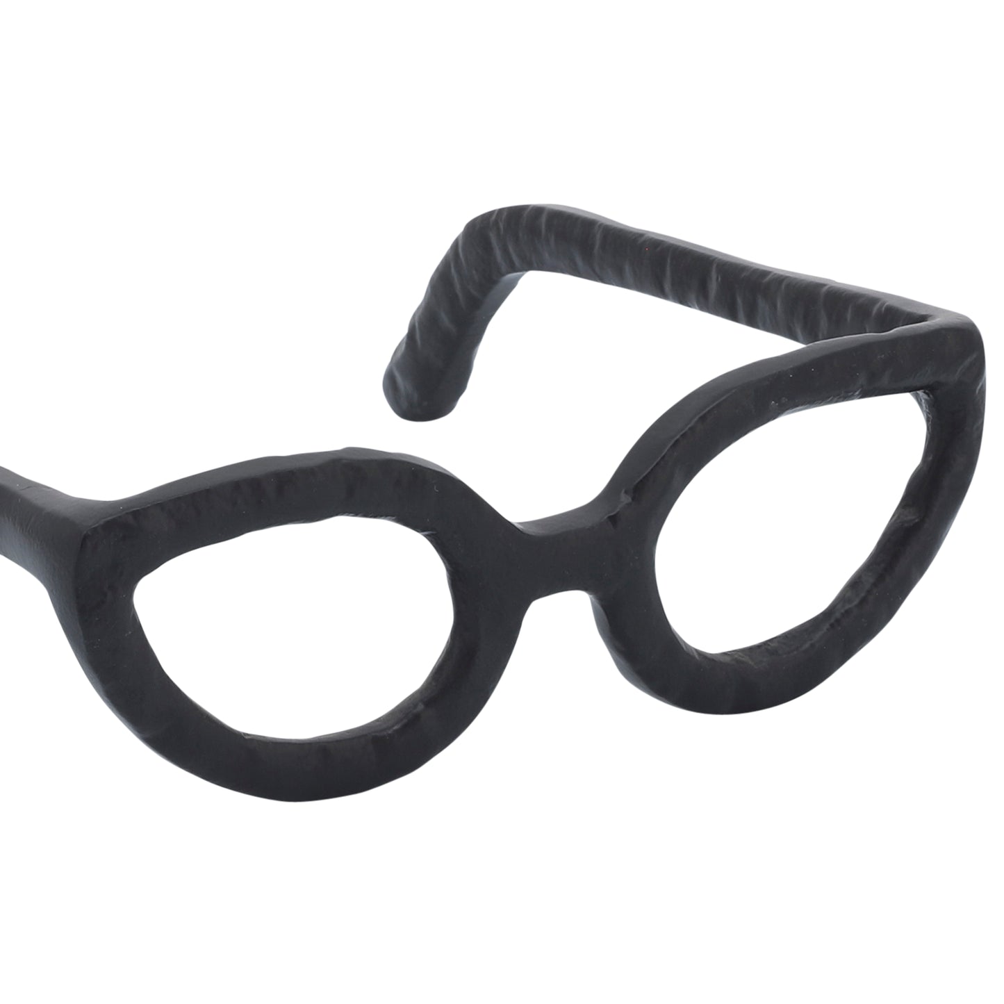 Cat Eyeglasses