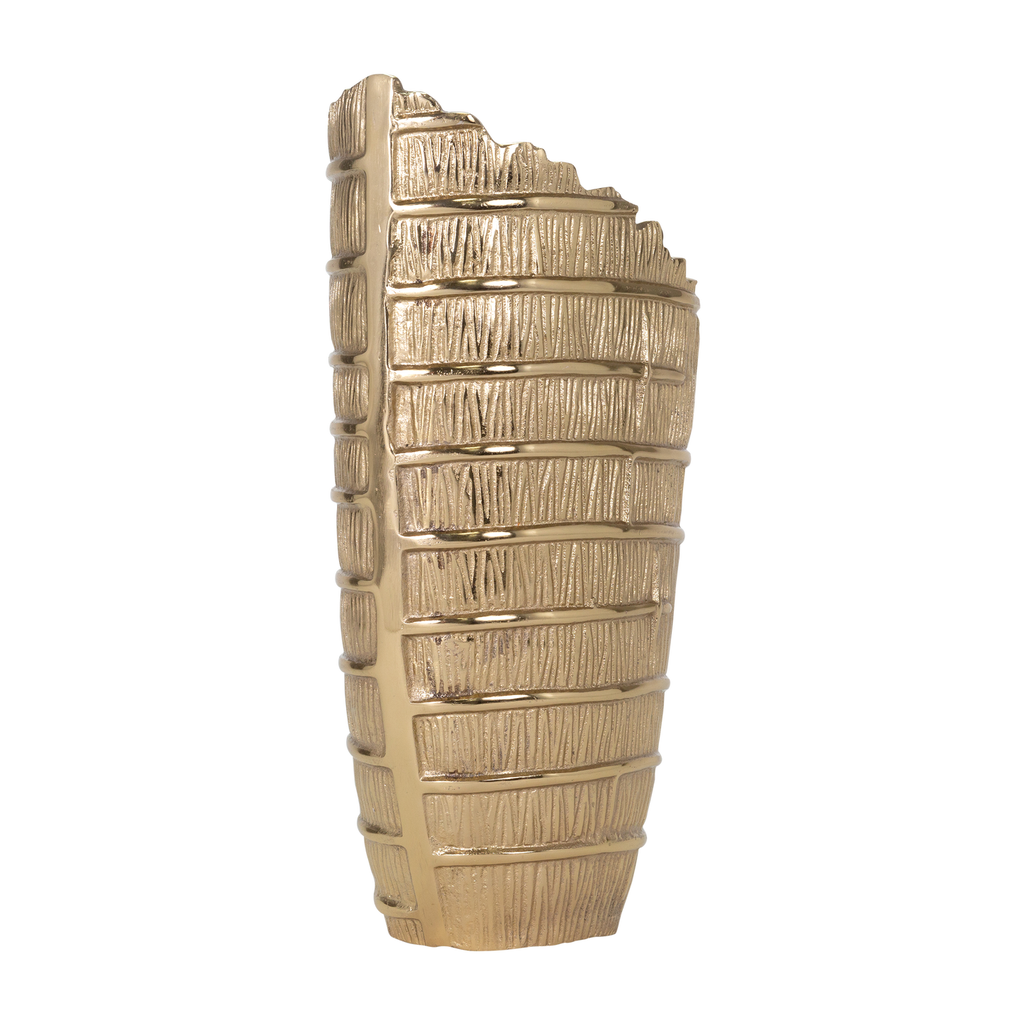 Indiana Tall Vase
