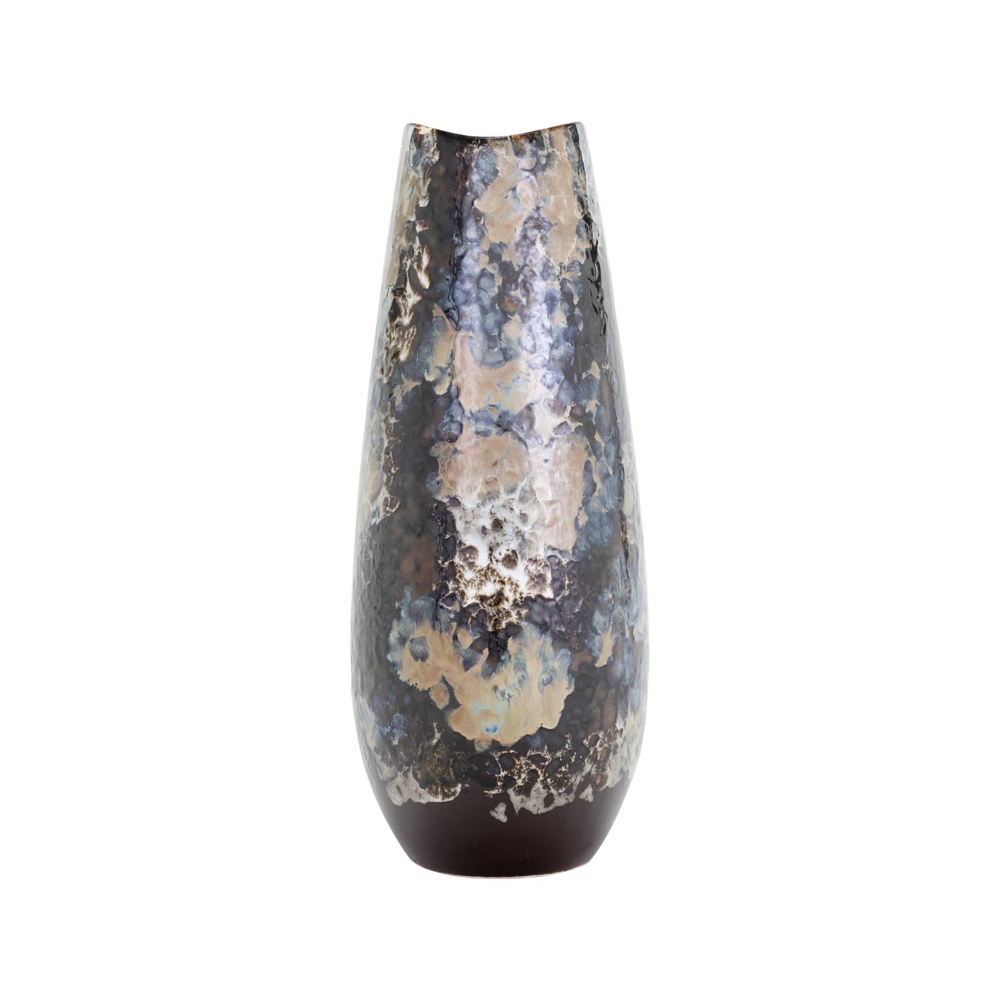 Eloise Tall Vase