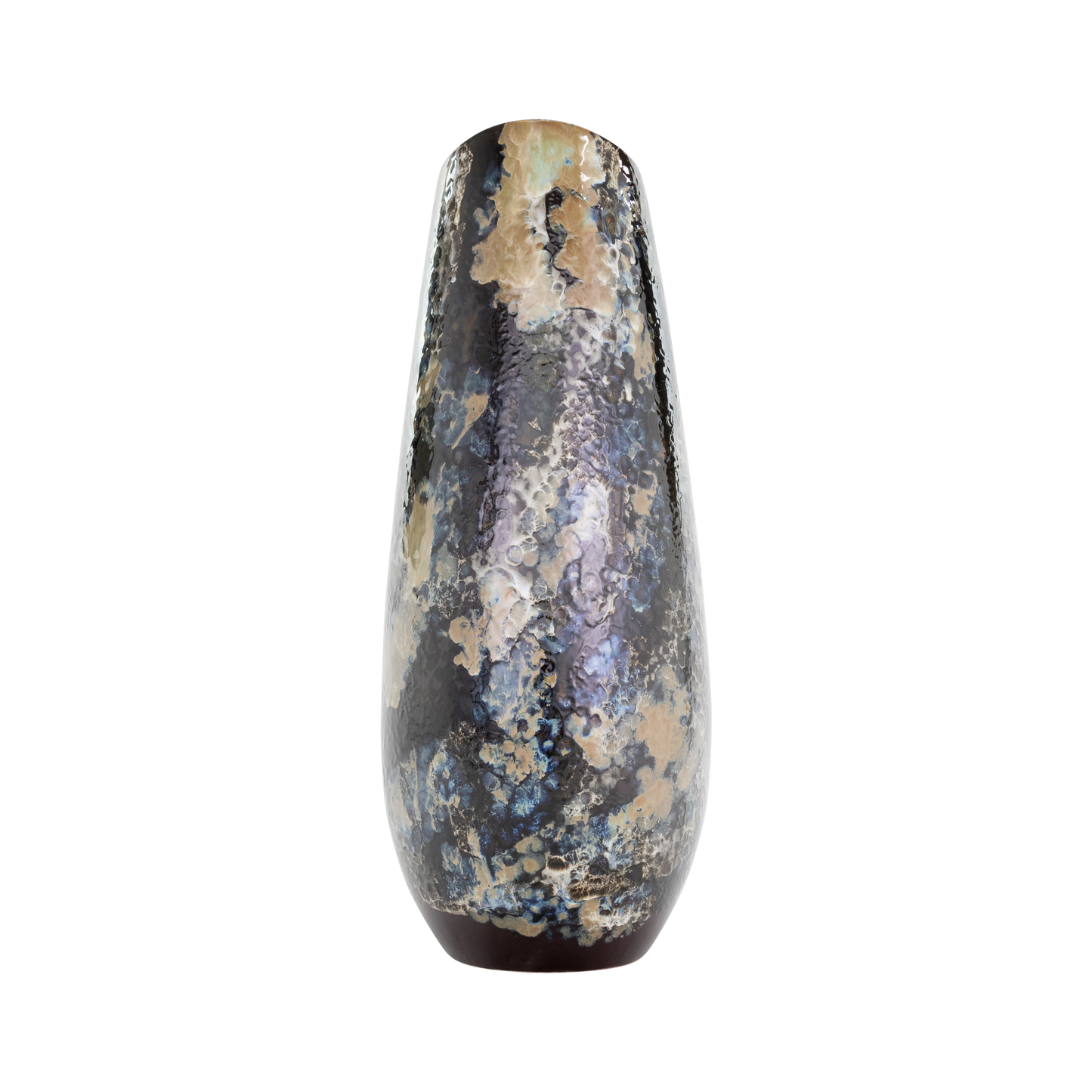 Eloise Tall Vase