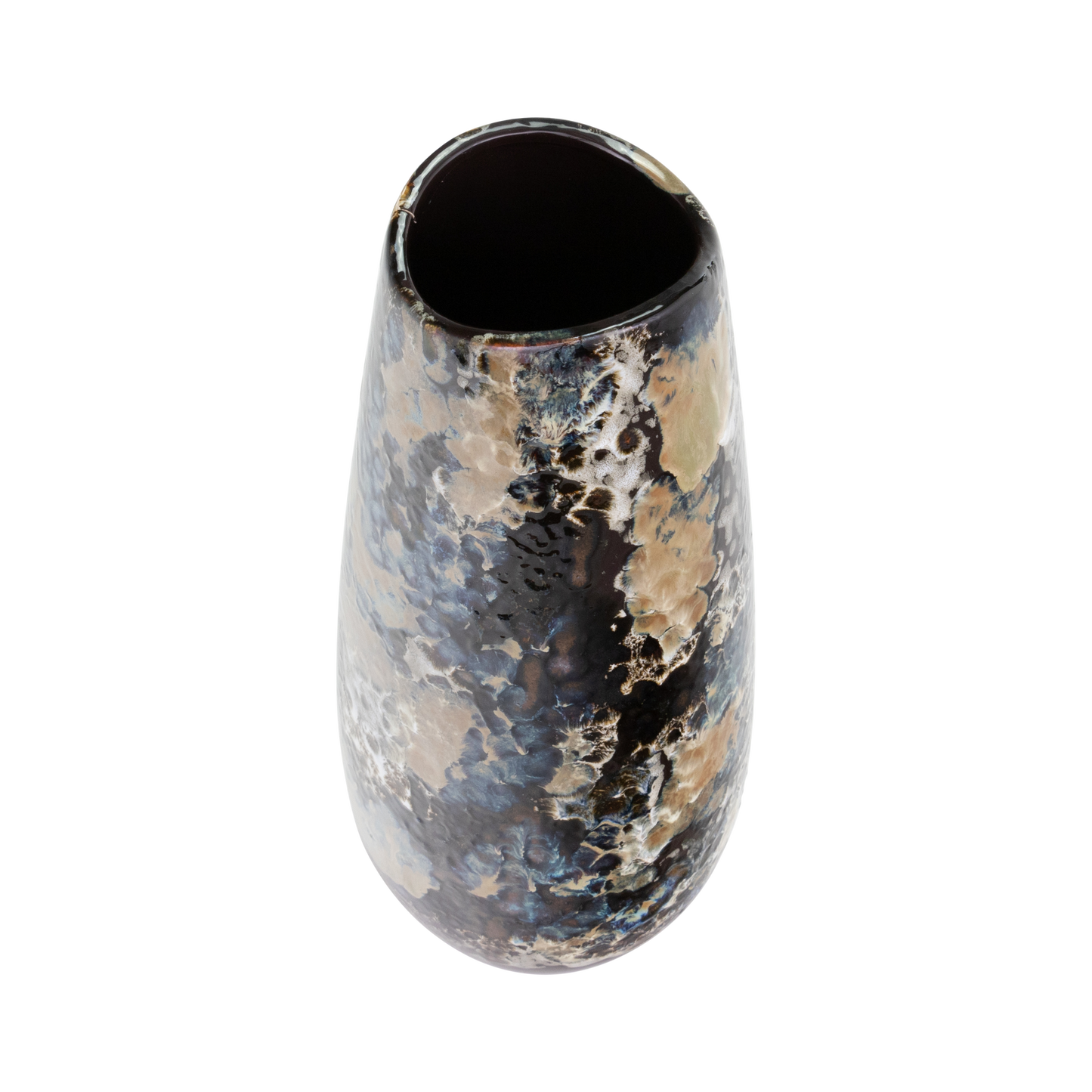 Eloise Tall Vase