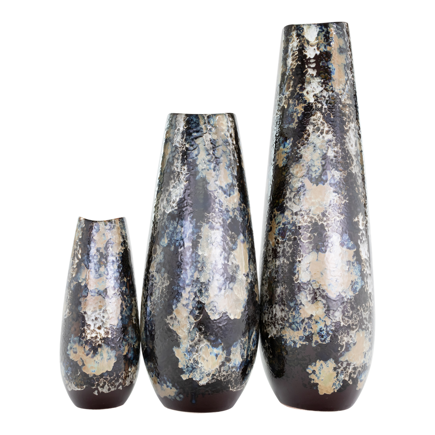 Eloise Tall Vase