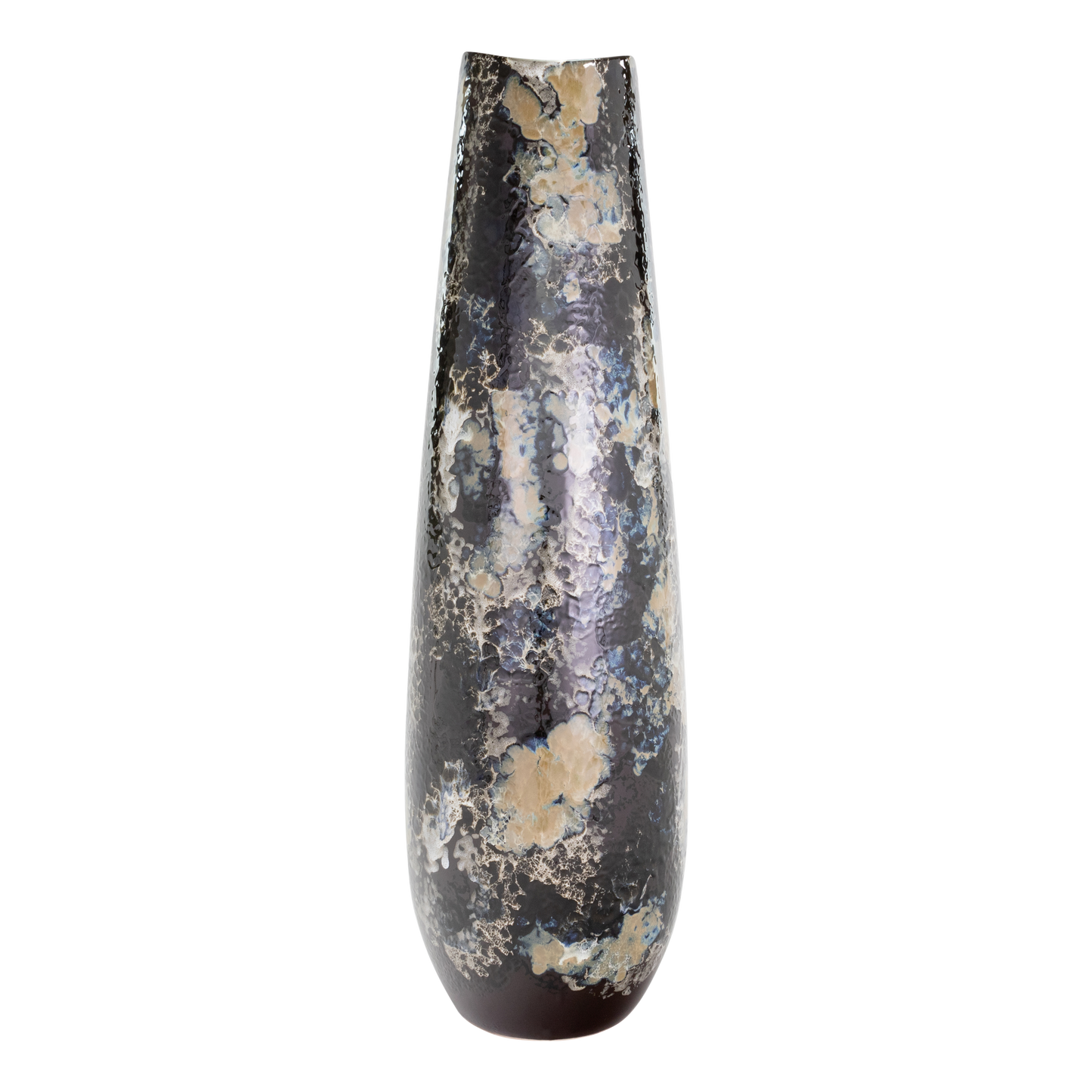 Eloise Oversized Vase