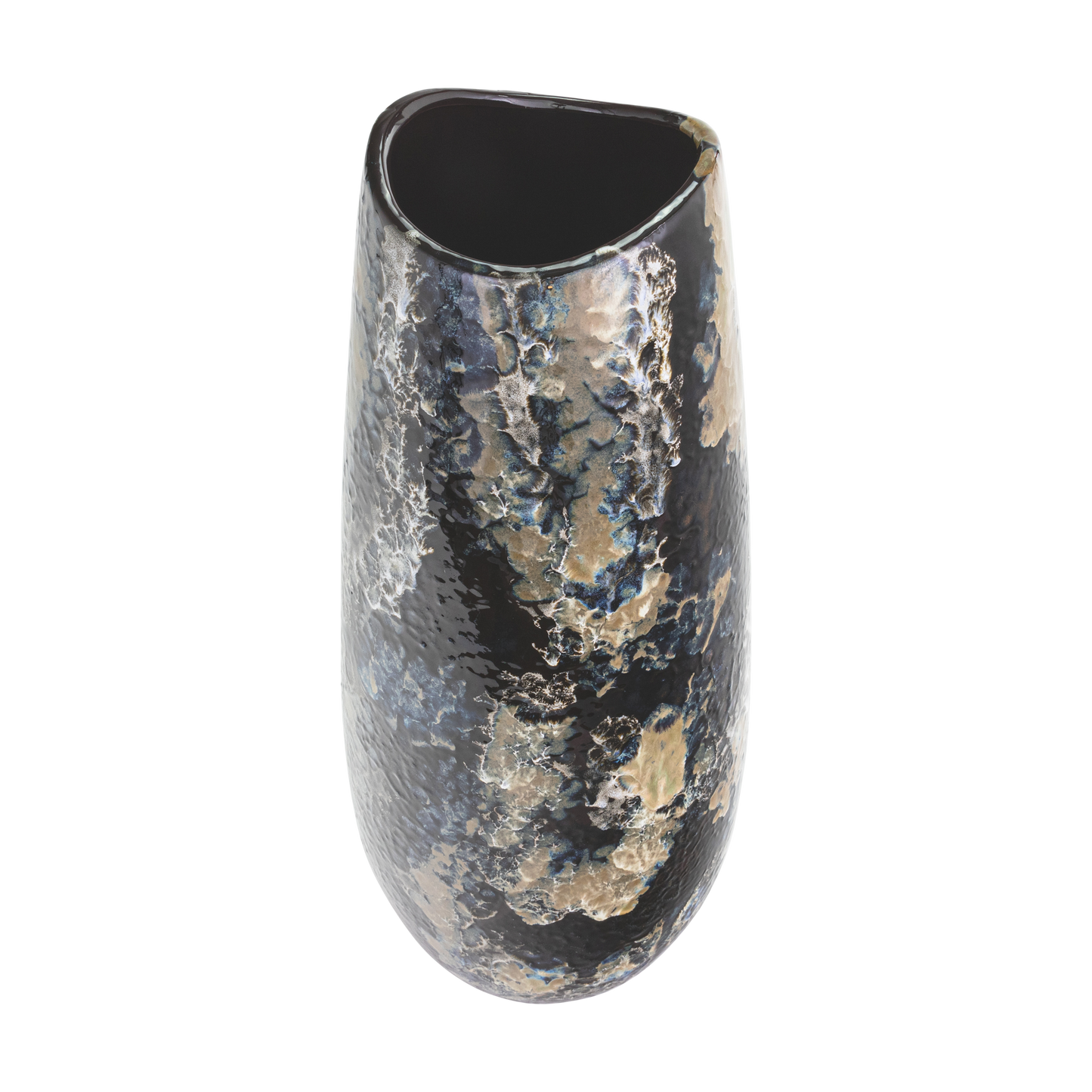 Eloise Oversized Vase