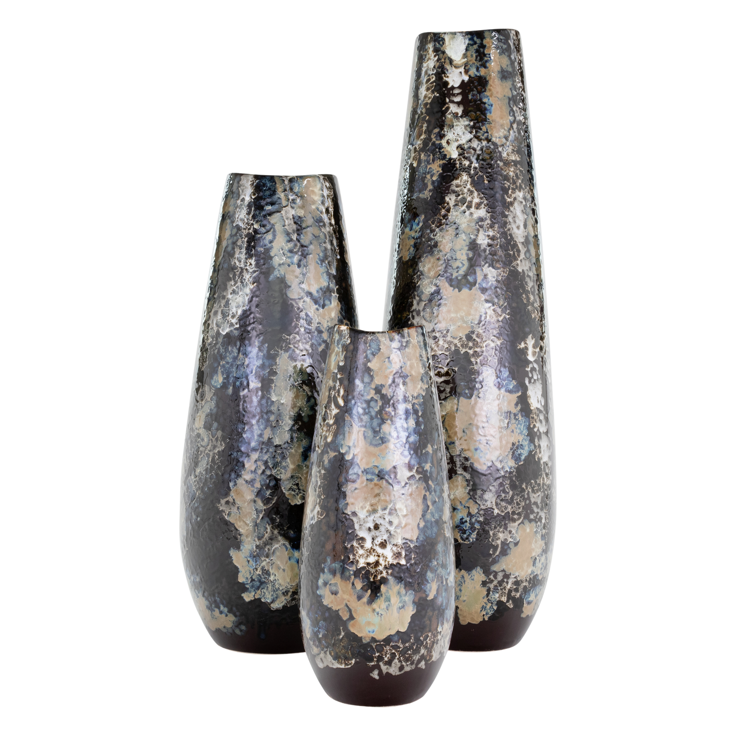 Eloise Oversized Vase