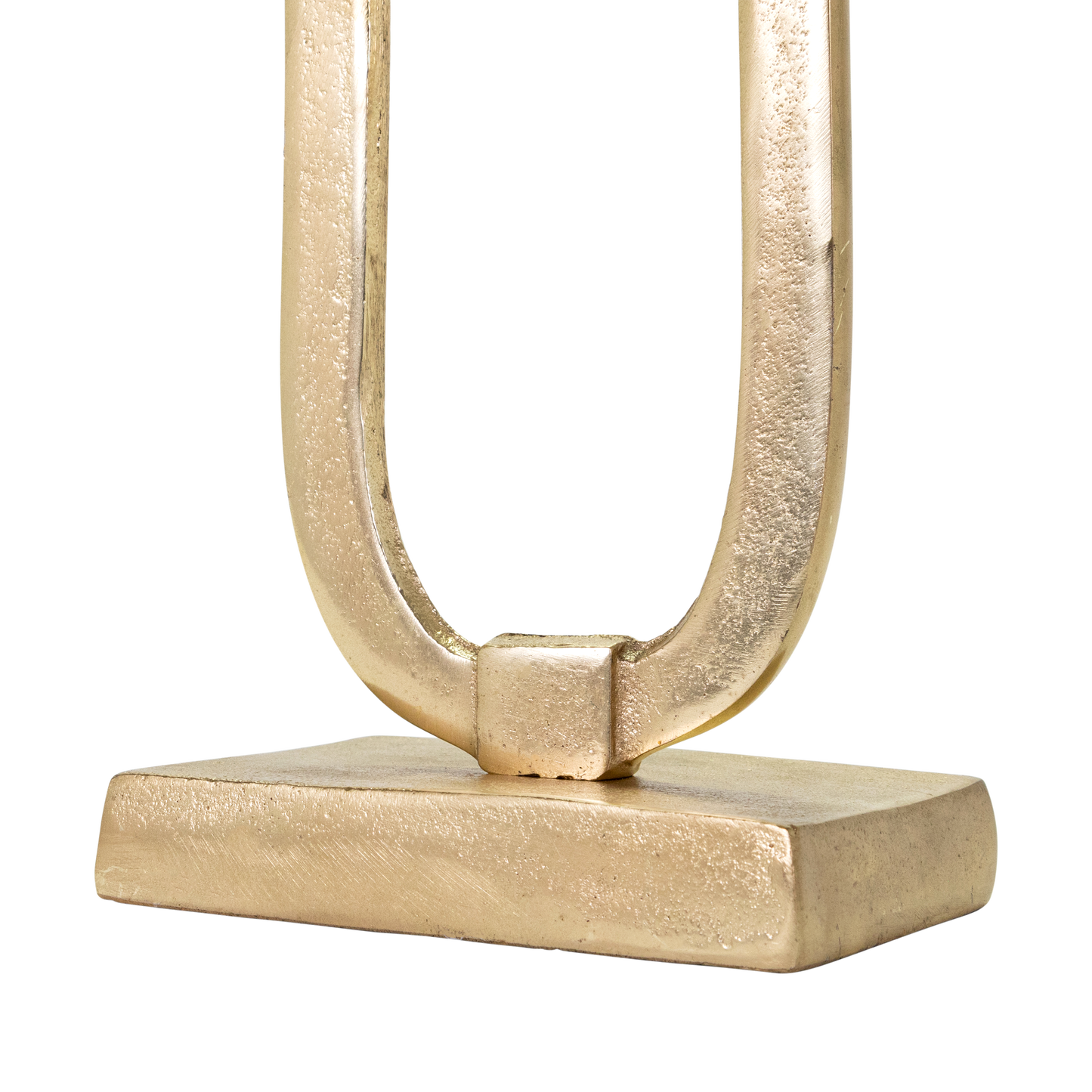 Matas Candleholder Set of 2
