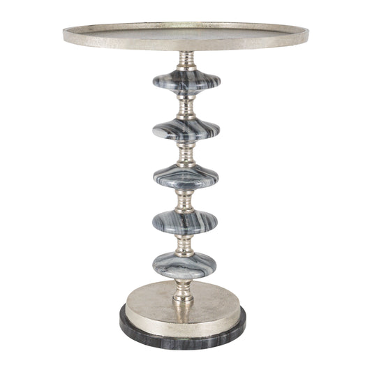 Marquis Cocktail Table