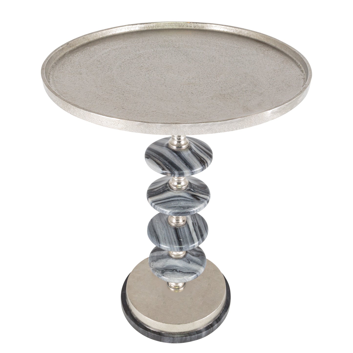 Marquis Cocktail Table