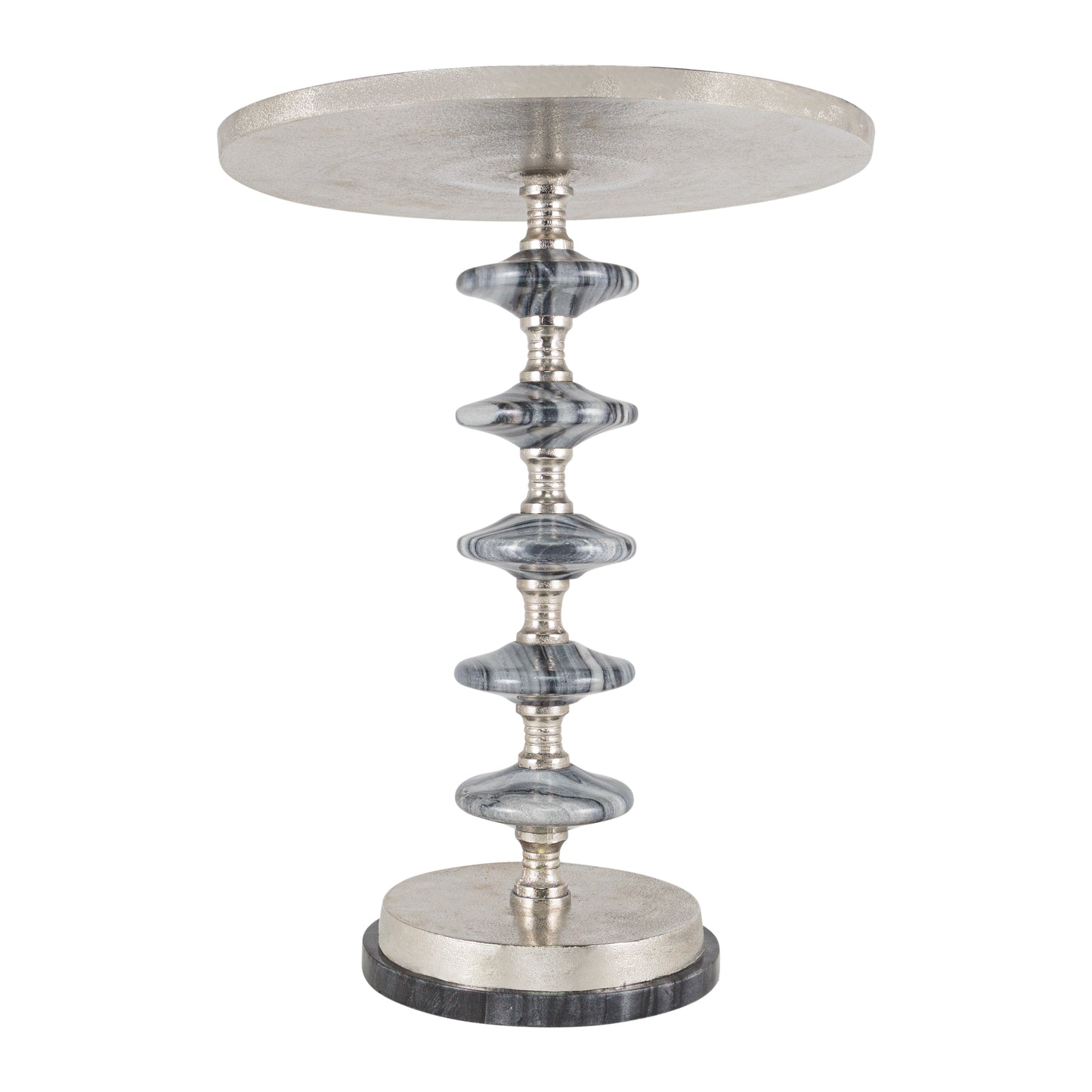 Marquis Cocktail Table