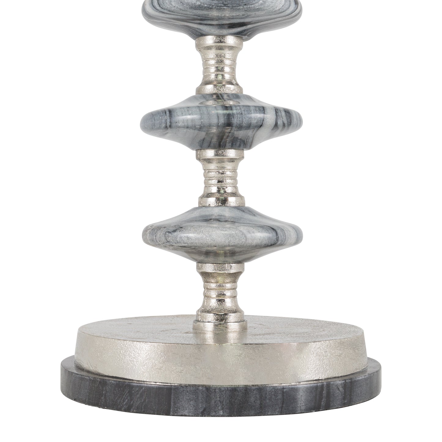 Marquis Cocktail Table