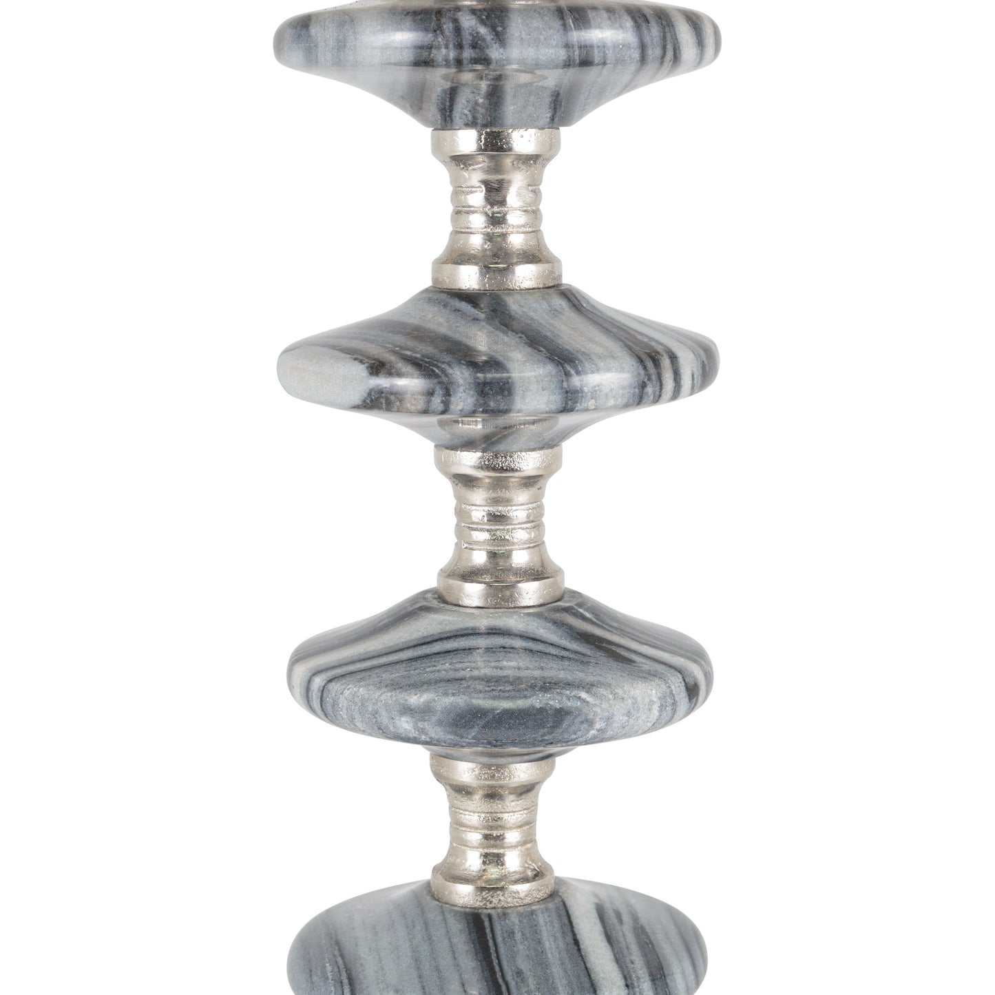 Marquis Cocktail Table