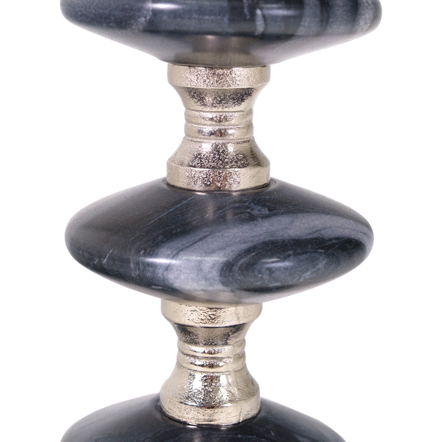 Marquis Cocktail Table