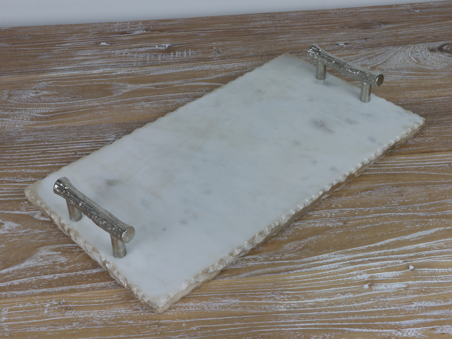 Thelma's Tray