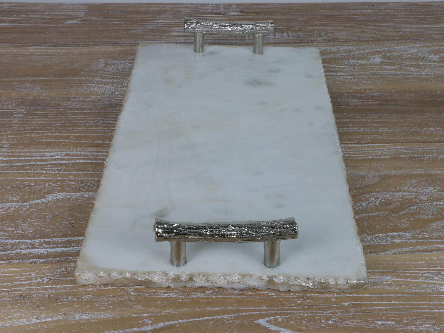 Thelma's Tray