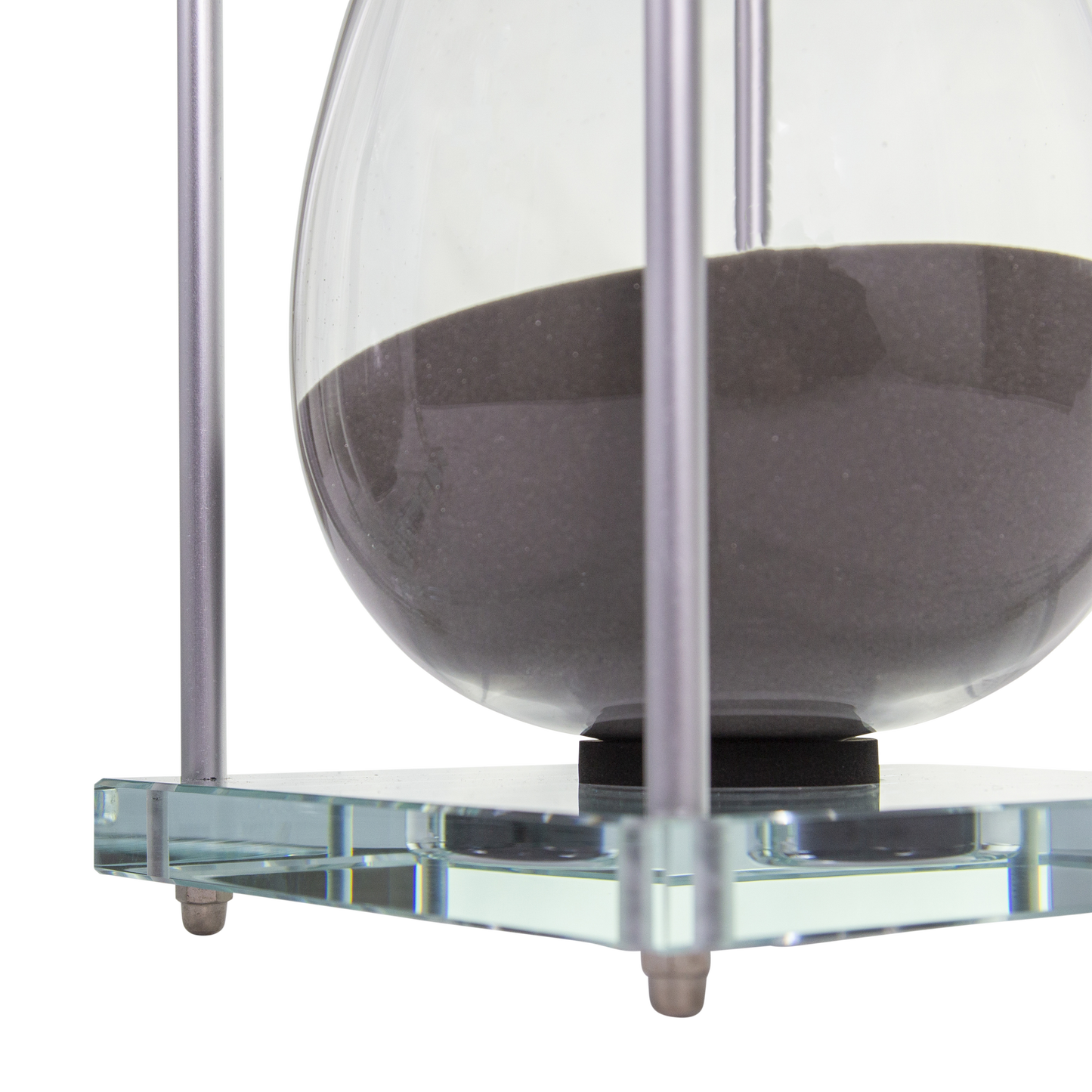 Vieria Hourglass