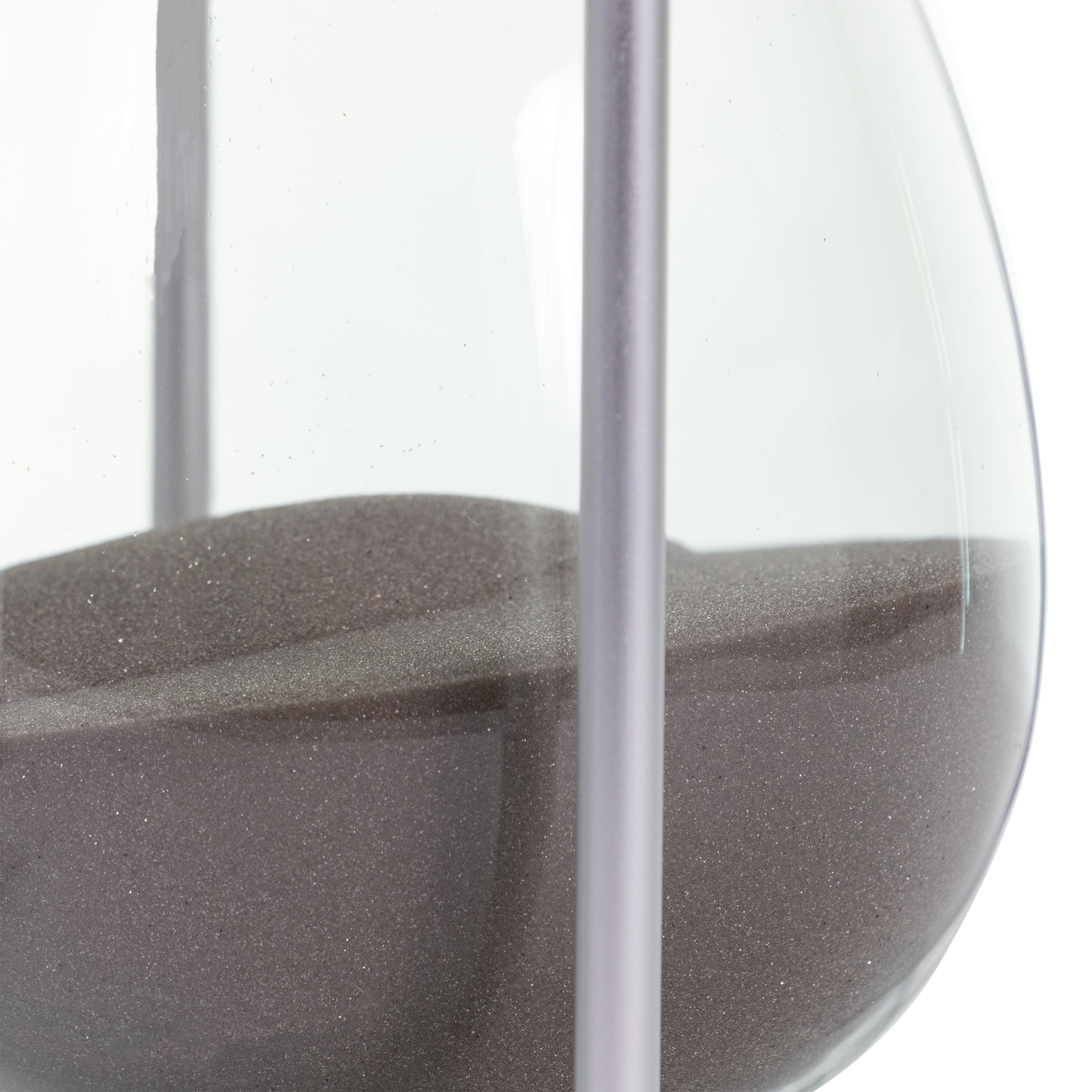 Vieria Hourglass