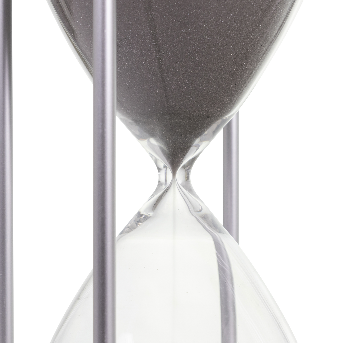 Vieria Hourglass