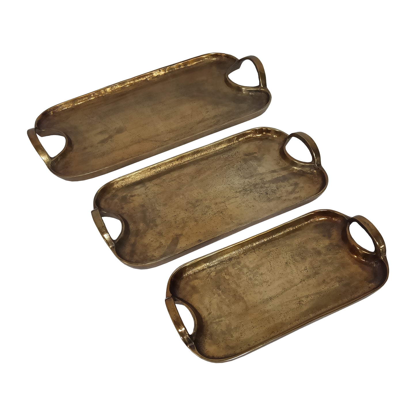 Darcy Trays S/3