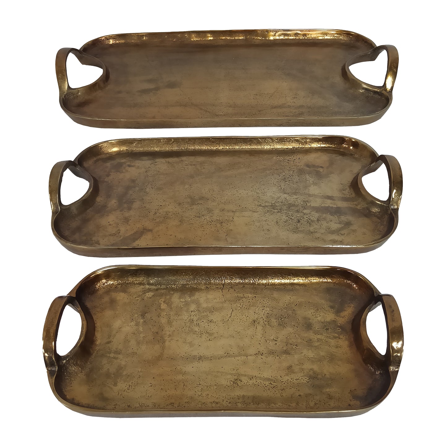 Darcy Trays S/3