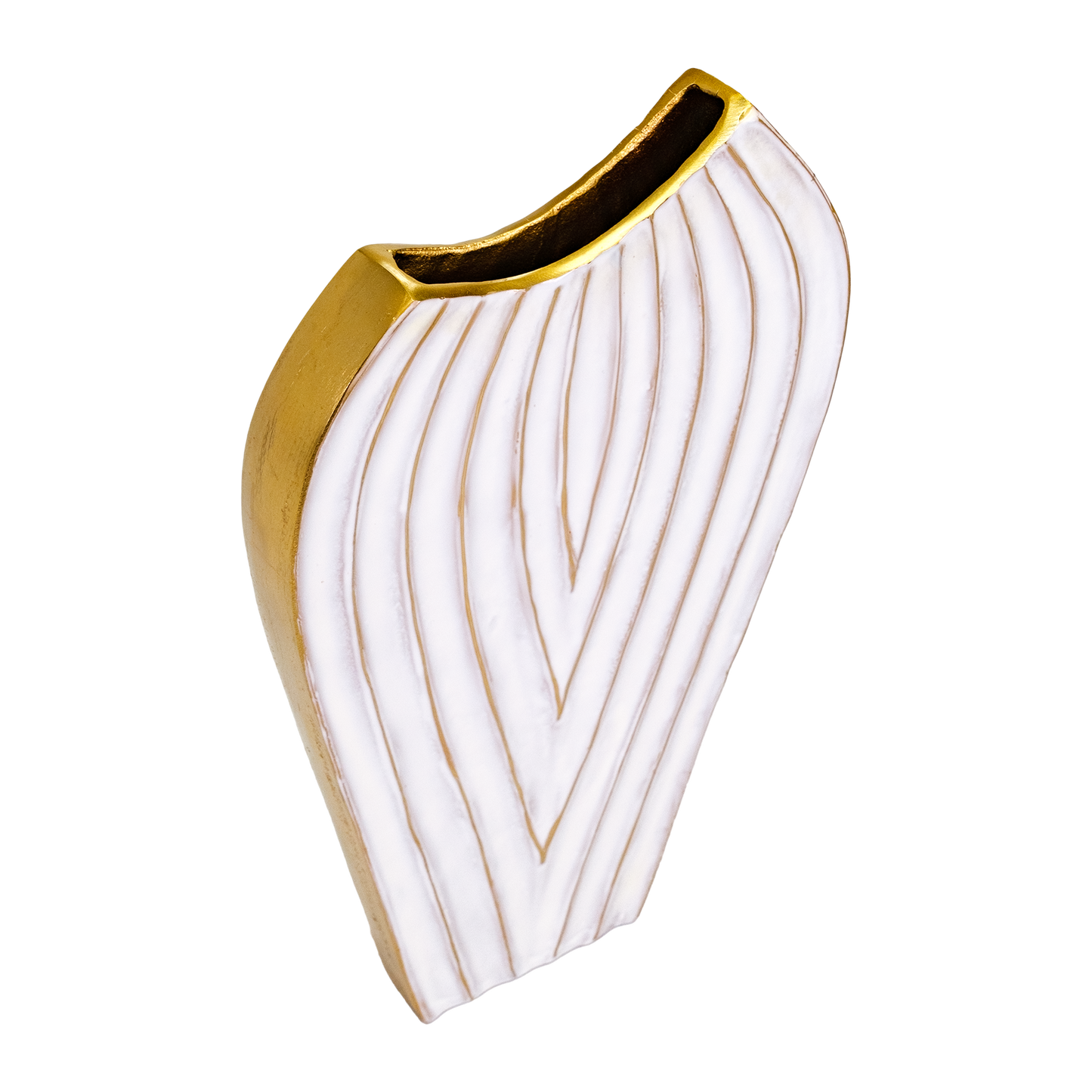 Regis Vase