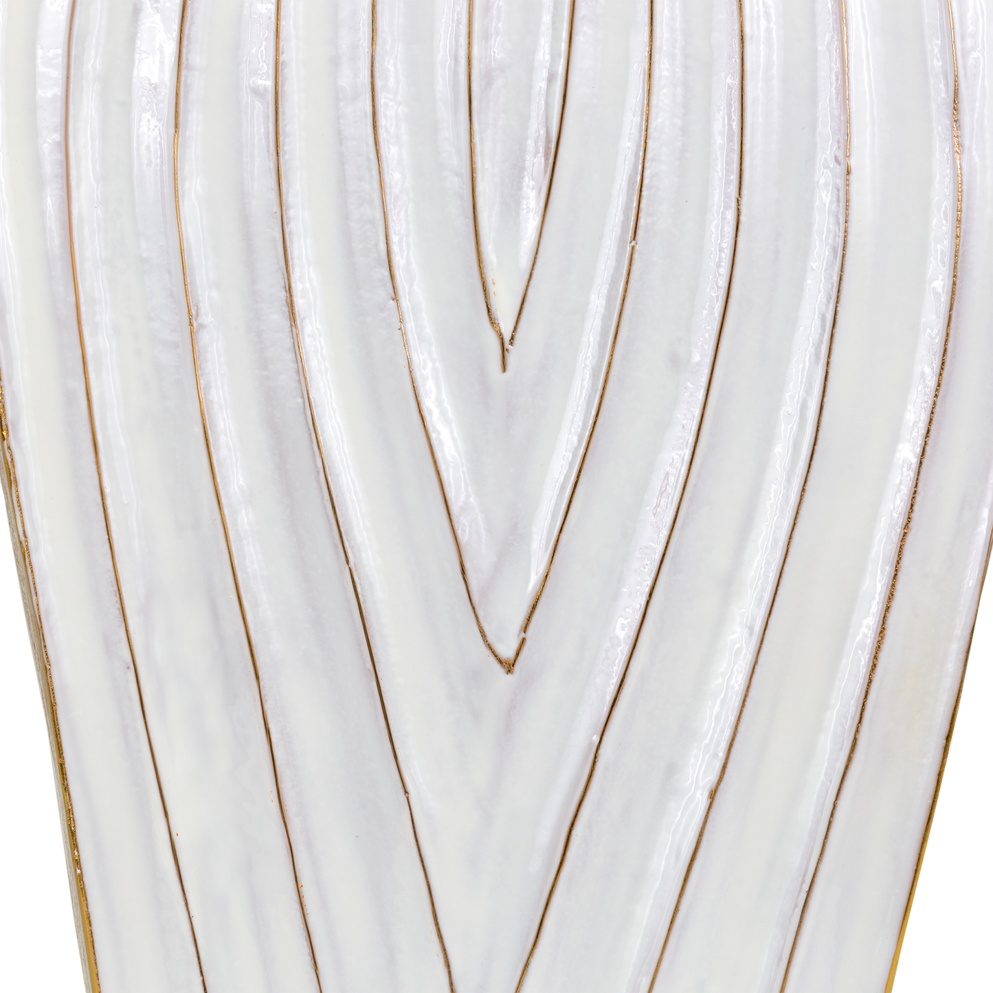 Regis Vase