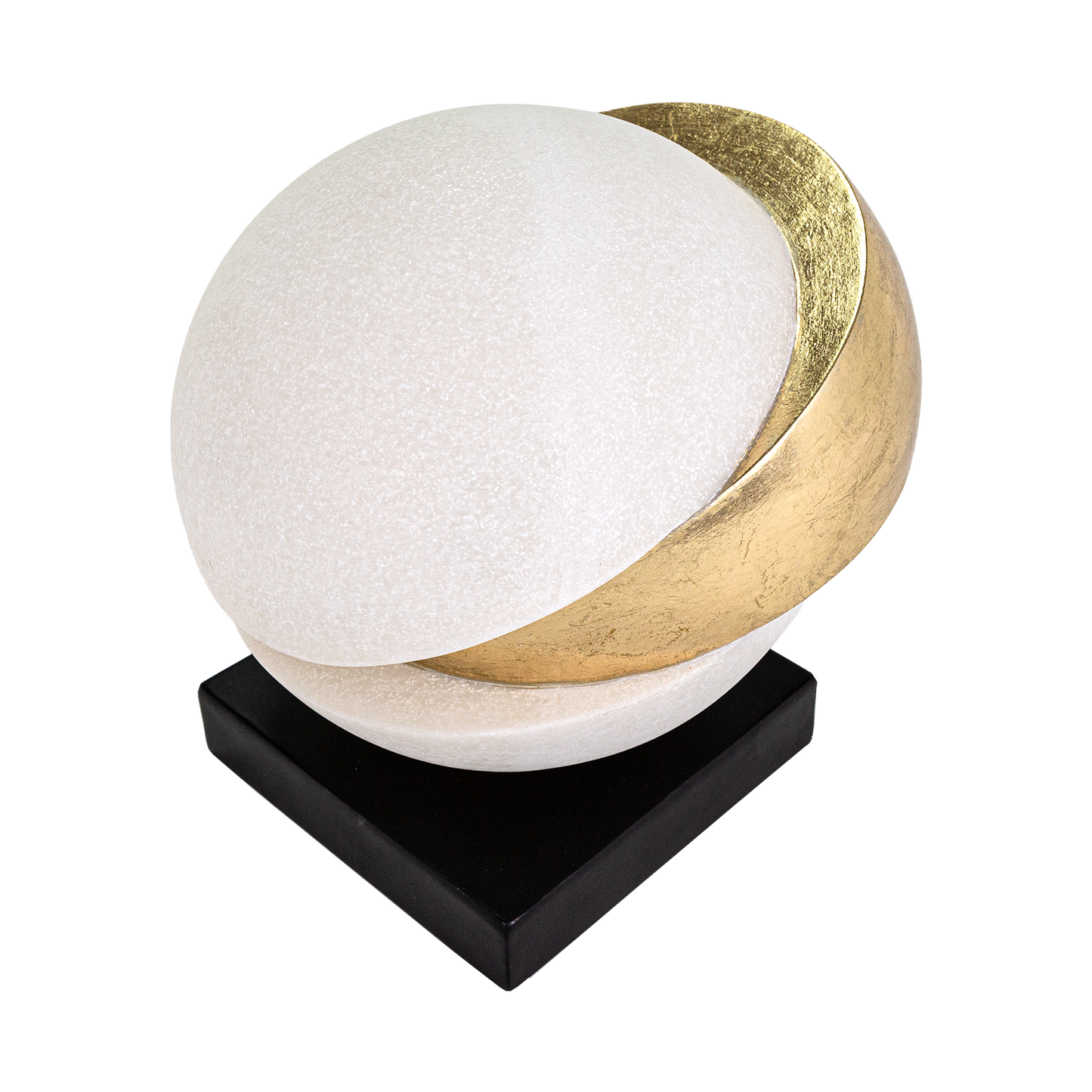 Mysa White Statuary