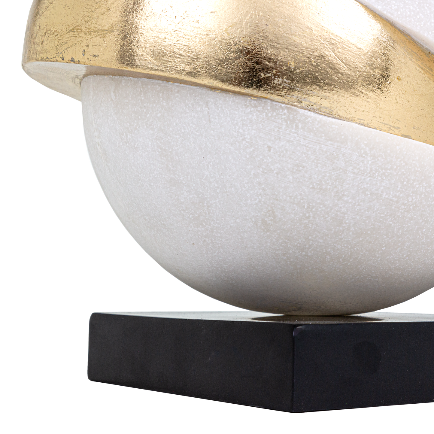 Mysa White Statuary
