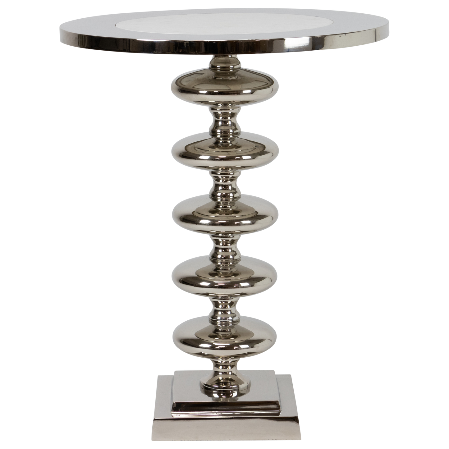Joaquin Table