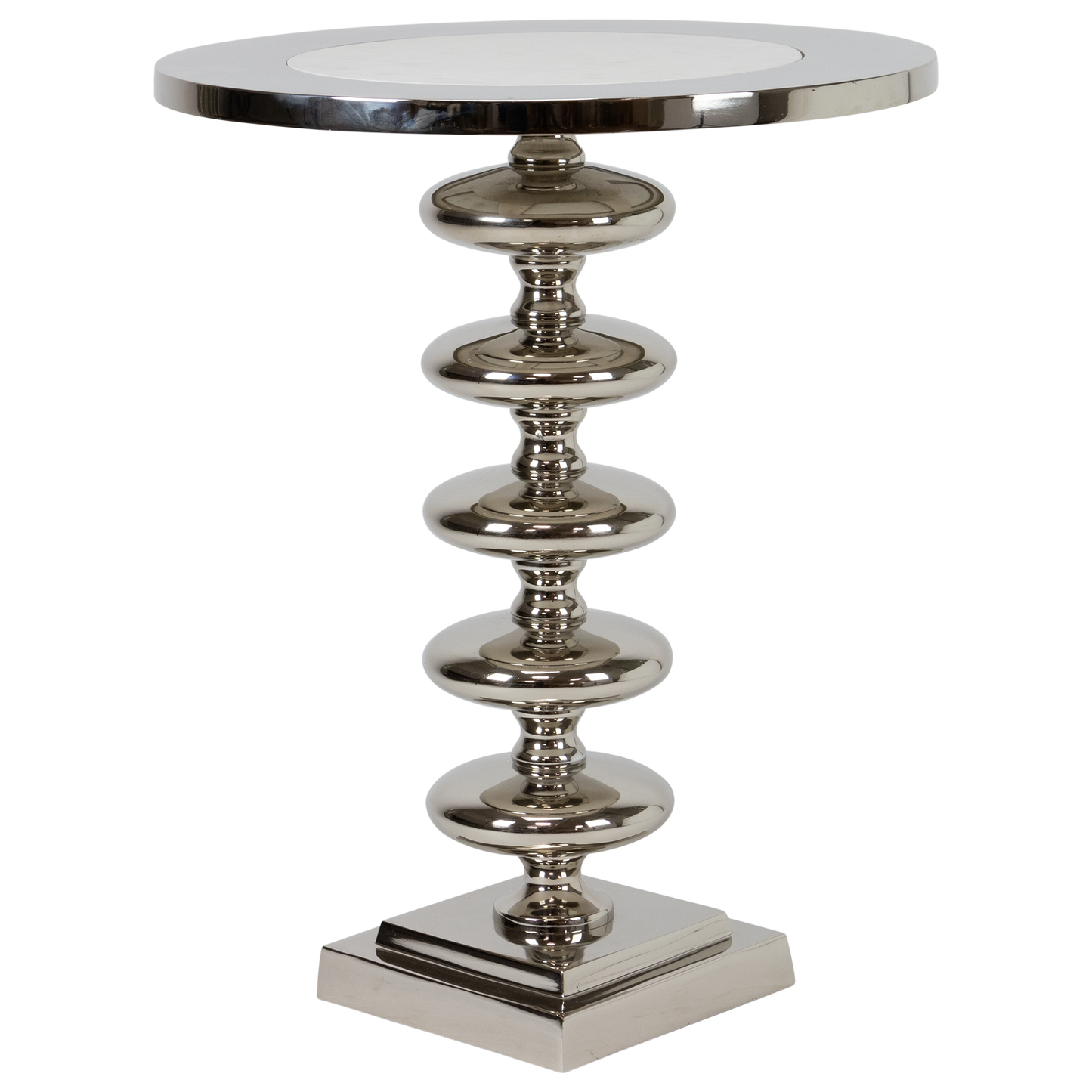 Joaquin Table