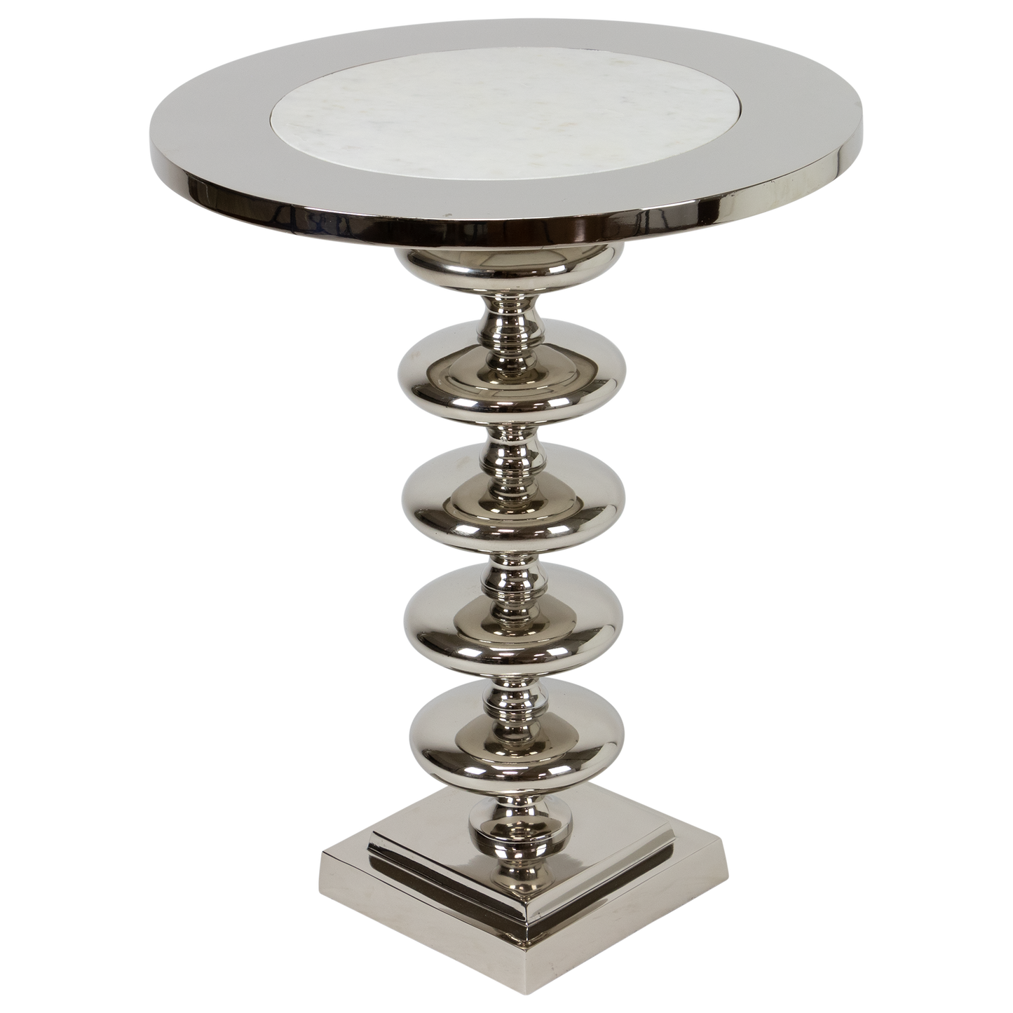 Joaquin Table