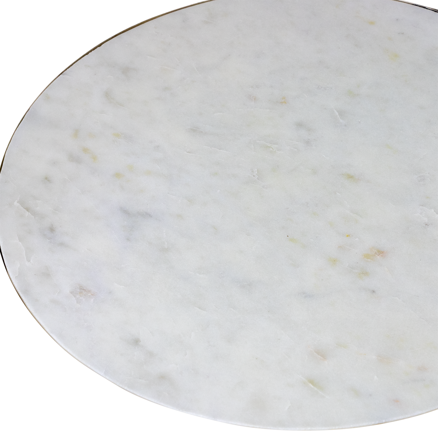Joaquin Table