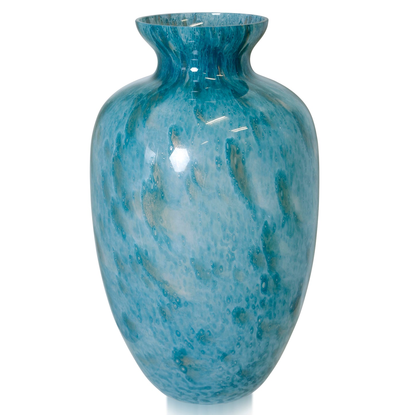 Renaissance Vase