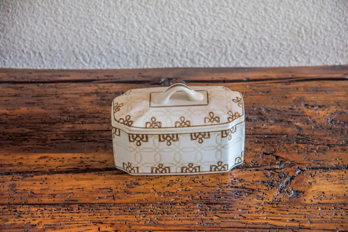 Edmund Box