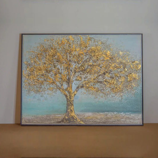 Our Family Legacy Portrait