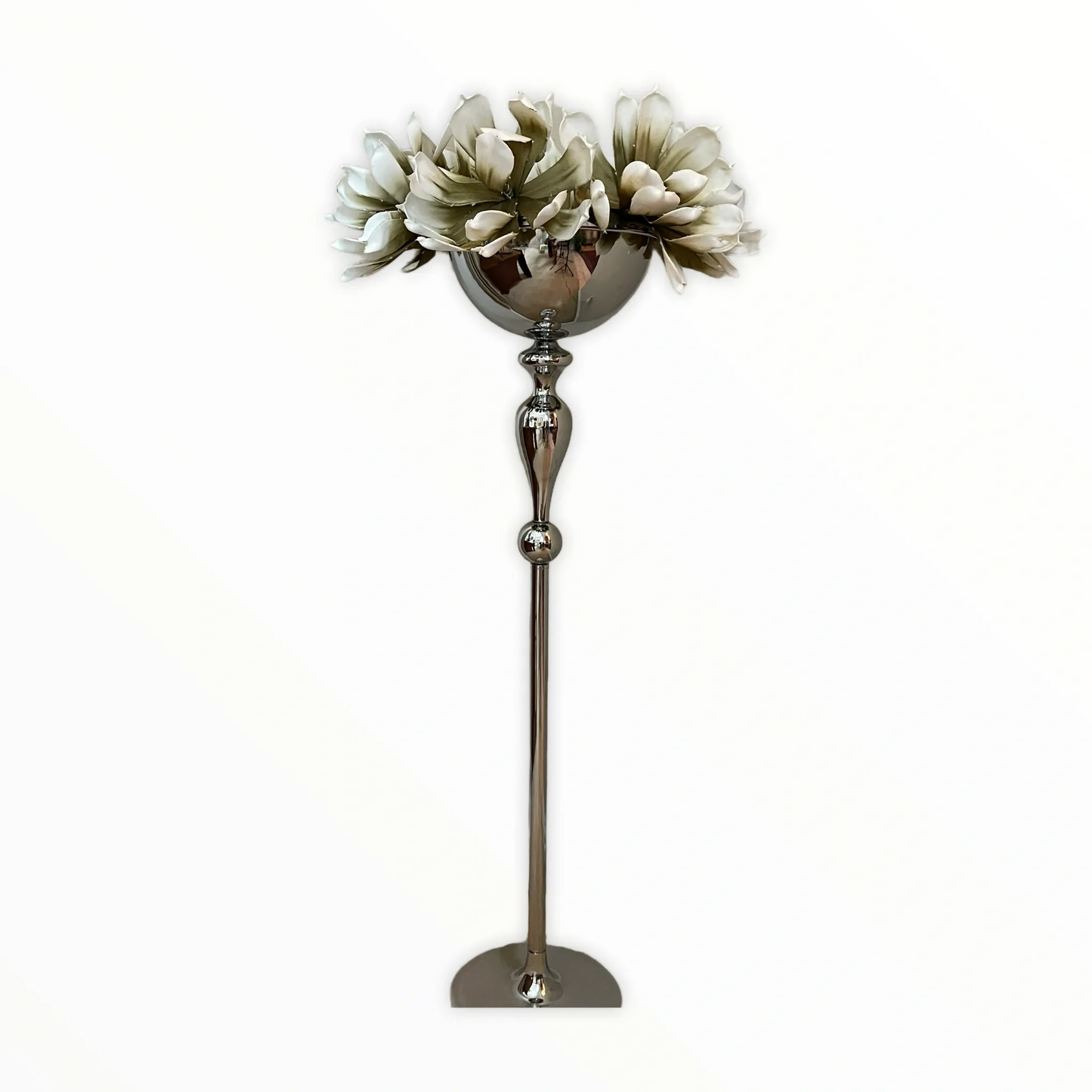 Silver Revere Stand (Large)