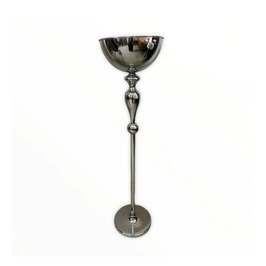 Silver Revere Stand (Large)