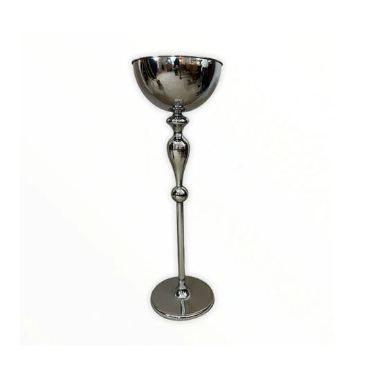 Silver Revere Stand (Medium)