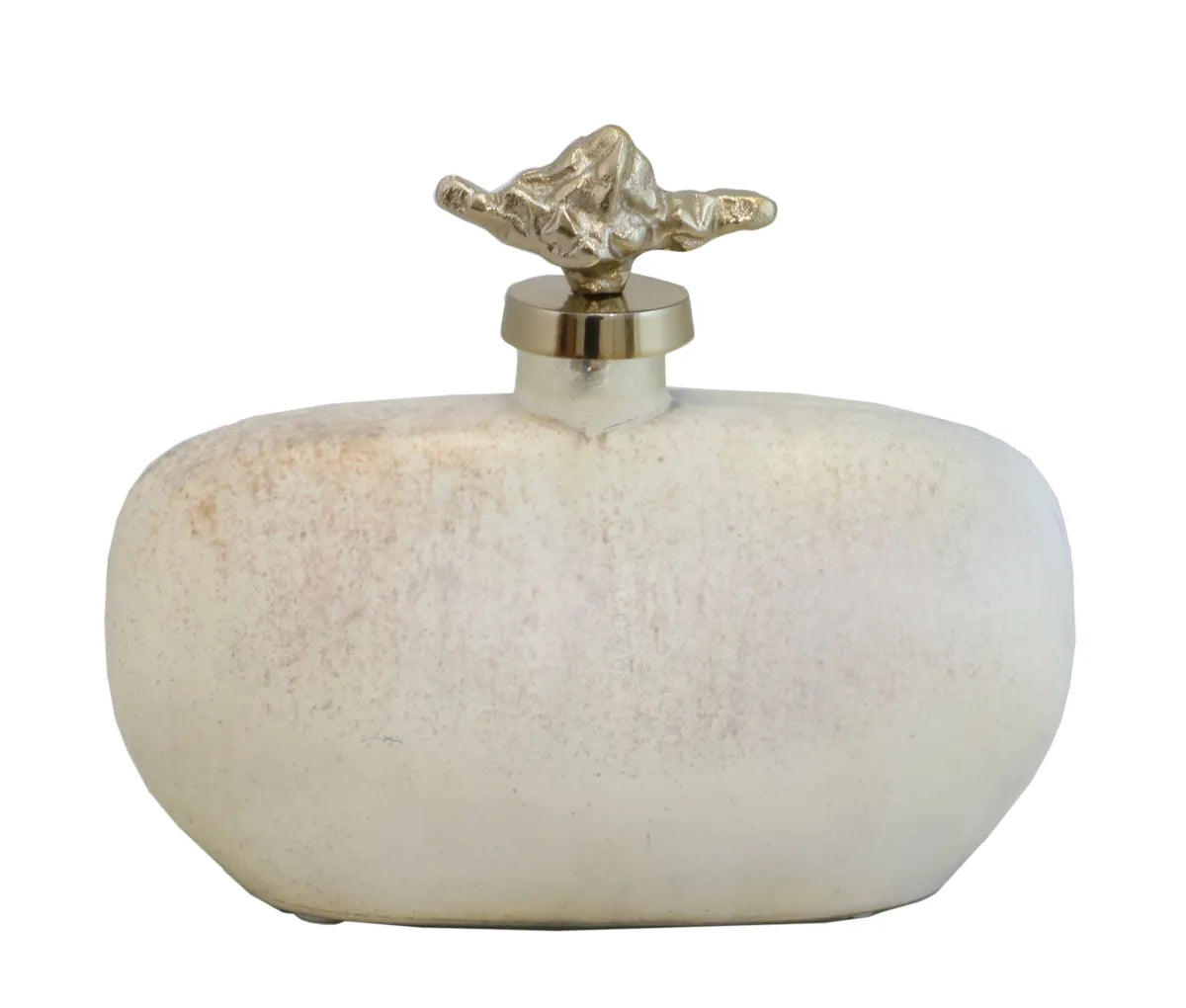 Rocco Short Centerpiece