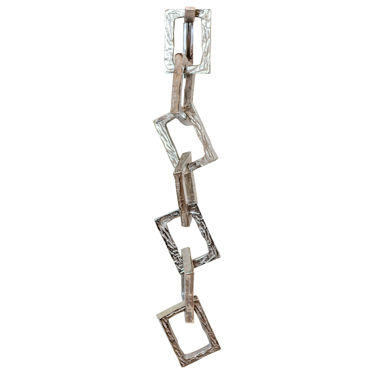 Wall Chain Hangers