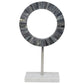 Pierz Ring Statuary S/2